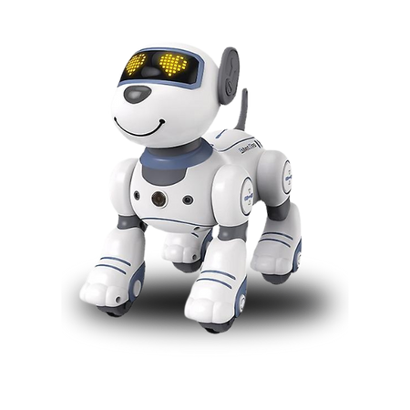 RB PetBot