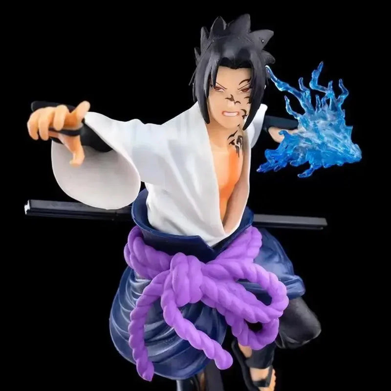 Sasuke Chidori